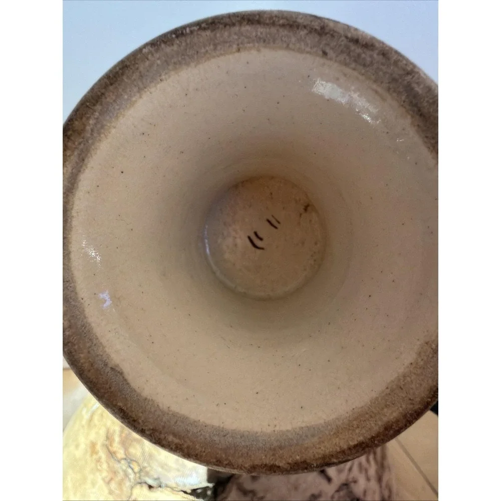 N/A antique japanese